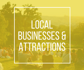 Click for Local Business and Attractions