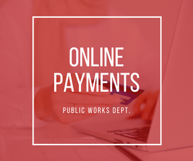 Click for Online Payments